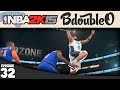 2K15 Scouting Knicks