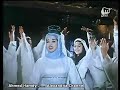 الرضا والنور صولو كمان أحمد سليم