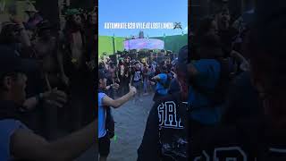 #dubstep #riddim