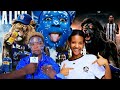 Abafana Ba Rayonsports na Aprfc muburakari tugiye kwihorera baturinde abasifuzi bibisambo umu🔥 watse
