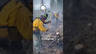 Subscribe If You Rescpect Firefighters