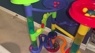 MarbleWorks 30