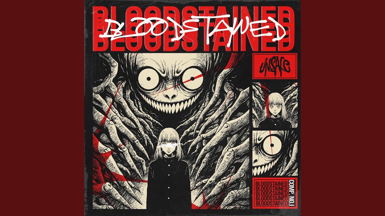 SWITCH auf YouTube ansehen SWITCH auf YouTube ansehen