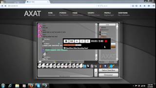 NEW IXAT [PART 6TH]