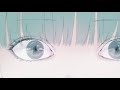 短編アニメ『LUCA』ティザー映像