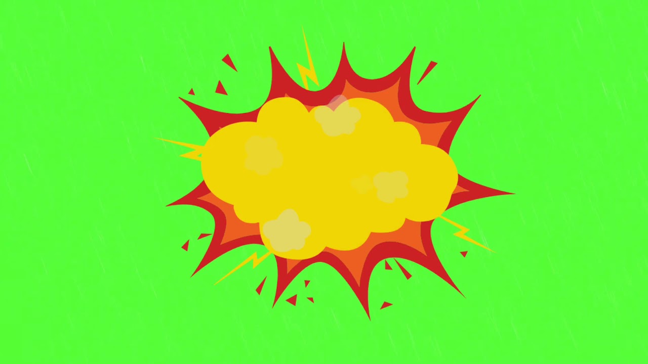 Free Download green screen video free Green screen intro video No