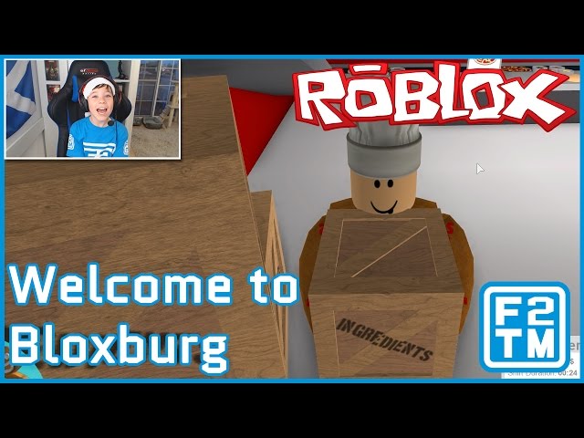 Hopefully you learnt something new. Tel us your thoughts below. Sources and  credits @matsbxb Welcome to Bloxburg Wiki #bloxburg…