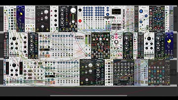 Patch & Tweak Giveaway Patch