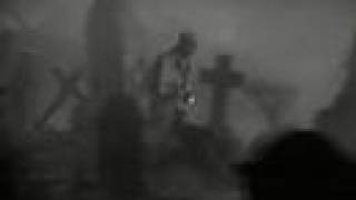 Video Thumbnail for 'Movie Man' by Softwhere