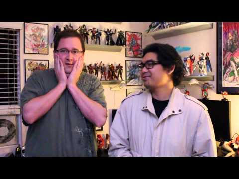 Geekly Weekly~ Dragon Age Inquisition Free DLC, Sony hacked, New Nintendo Console