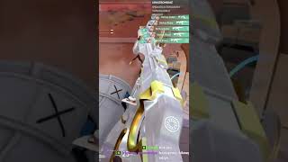 Valorant Hi̇le Si̇stemi̇