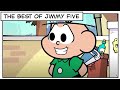 Youtube Thumbnail title