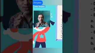 Rangkuman Materi Bahasa Inggris Kelas XI Semester 1 (Semester Ganjil) #bahasainggris #shorts Rangkuman Materi Bahasa Inggris Kelas XI Semester 1 (Semester Ganjil) #bahasainggris #shorts