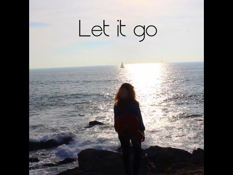 Ver Let it go cover no YouTube