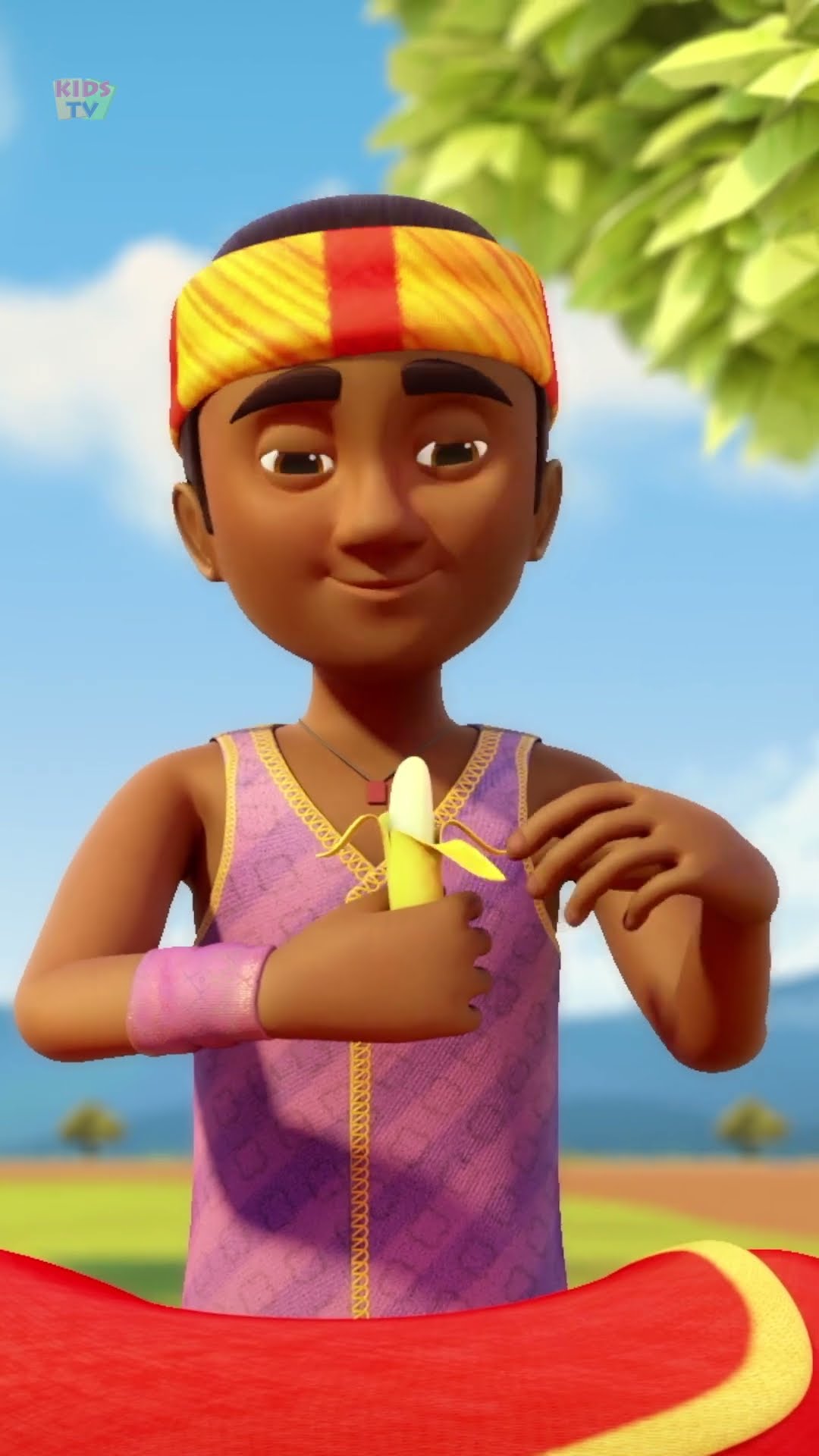 Lakdi Ki Kathi #trending #viral #popular #cartoon #hindirhymes #shorts #youtubekids #ytshorts