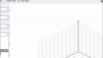 Outlier Detection using RapidMiner