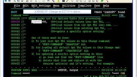 EZT_R11_Change_Option_Demo.wmv
