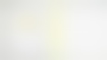 Fast Track Computer Solutions Estimating  Demo Part 1