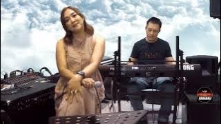 Indah rencanaMu - Meriam Bellina (cover Lisa Maria)