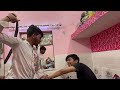 Dawat lene aaye the maar pas gạyi 😂|| Bach hi gya aj || meetup with friends || best moments of life