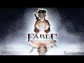 Fable Anniversary - Chapter 4 - Bowerstone