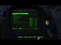 Rebuilding the World... | Fallout 4 Pt-4 |