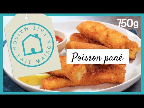 recette-du-poisson-pané-maison---750g