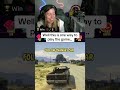 Black hole #gta #smallstreamer #gaming #funny #clips #interactive