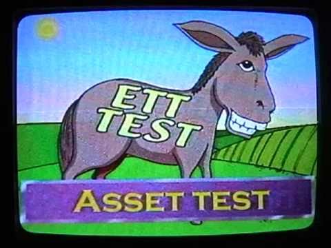 phil watson 39 s animations on catch phrase 2001 youtube report paper example