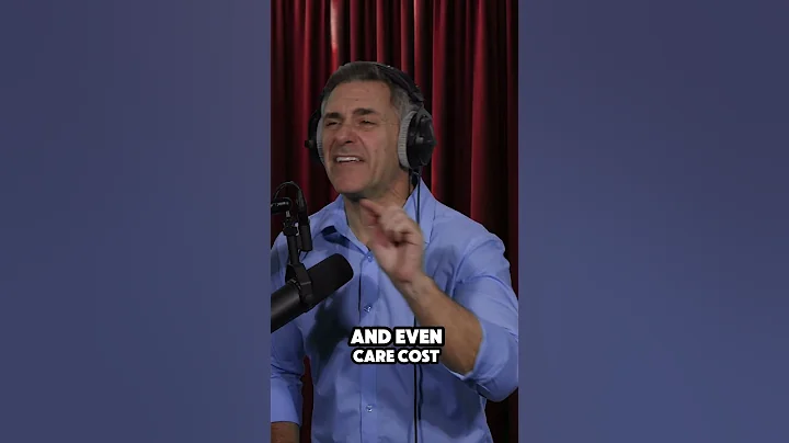 Medical Negligence Solicitors - No Win No Fee Claims