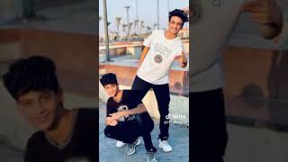  أحلى اخوات   مصممه تصميمات القيصر     سمعها