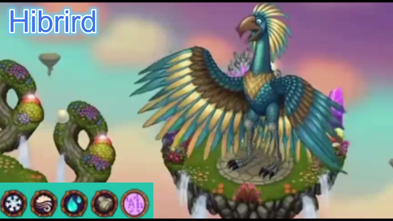 Msm AI Slop. new Quints