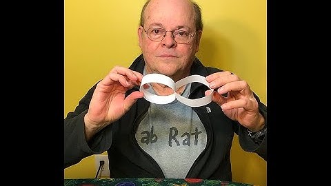 Topological Equivalence