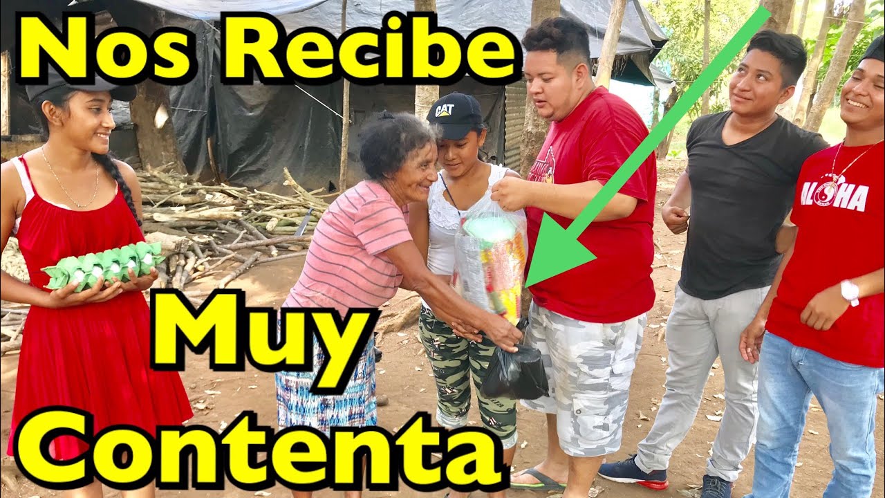 camera iphone 8 plus apk MIRA cuanta POBREZA la ABANDONAN por su EDAD