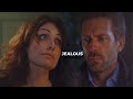 House Cuddy Jealous mp3