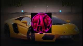 DJ TABOLA BALE SOUND VELOCITY VIRAL TIKTOK YANG KALIAN CARI !!!