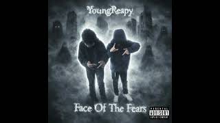 YoungReapy - 40 Second Freestyle (Official Audio) 