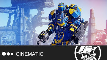 Planetside 2 - 252nd Spec. Ops: Ops Night