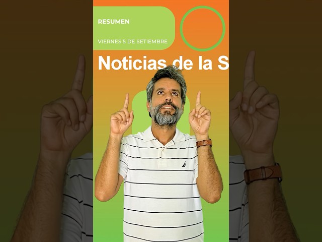 Noticias de negocios: Bitel supera a Entel, BCP lanza criptomoneda y MrBeast prepara operadora móvil
