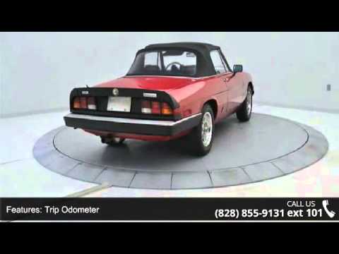 1985-alfa-romeo-spider-veloce---paramount-classic-cars---...