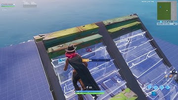 The ONLY way to do 90s after they nerfed turbo build #REVERTTURBOBUILD