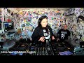 Laima iggor and antonio cavalera thelotradio 05302023