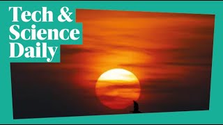 War and human extinction 2070 climate investigation...Tech & Science Daily