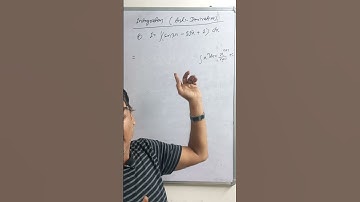 5 November 2025 #class12maths #integration #trending #shorts #shortsfeed  #viralvideo #neerajsir