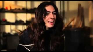 Seninki Kaç Para   Film Fragman 2012 www turkweb tv