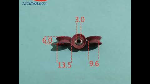 BÁNH XE DẪN HƯỚNG RÒNG RỌC BẰNG SỨ, PULLEY SỨ DẪN HƯỚNG PULLY SỨ DẪN HƯỚNG CTY TNHH KT GE 0965769955