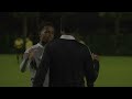 Faits saillants  - MIA vs MTL -  Présaison 2022