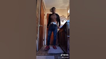 Friday after next (short clip)