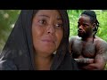 PAWA YA MAPENZI STARING NAGWA NEW AFRICAN BONGO MOVIE FULL MOVIE PAWA YA MAPENZI STARING NAGWA NEW AFRICAN BONGO MOVIE FULL MOVIE