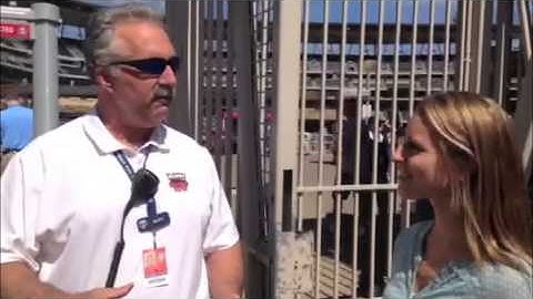 PwC Minneapolis Intern Video